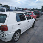 Auto Desguace Valencia, S.L. – Opiniones y Reseña