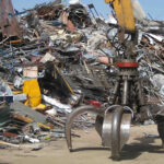 Reciclajes Hernández – Opiniones y Reseña