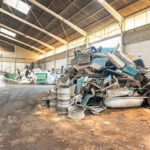 Reciclados El Molino – Opiniones y Reseña