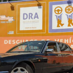 DRAbalear Autodesguaces – Palma – Opiniones y Reseña