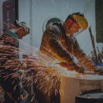 Recuperaciones Reusval – Opiniones y Reseña