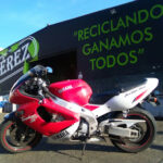 Desguace Pérez – Opiniones y Reseña