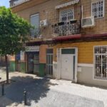 Chatarrería Torrefiel 2 – Opiniones y Reseña